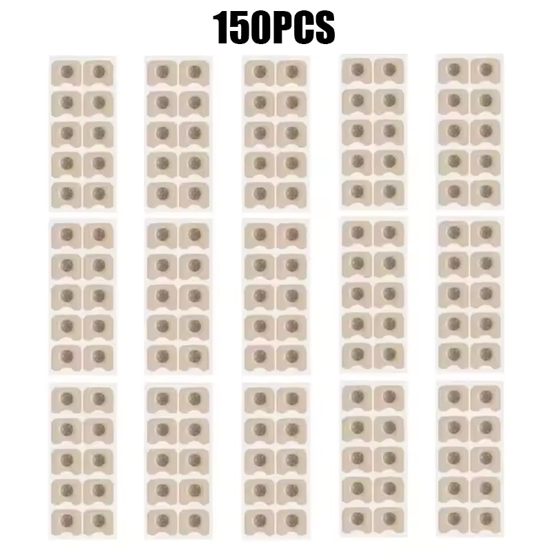 Kit de démarrage de dilatateur Nasal