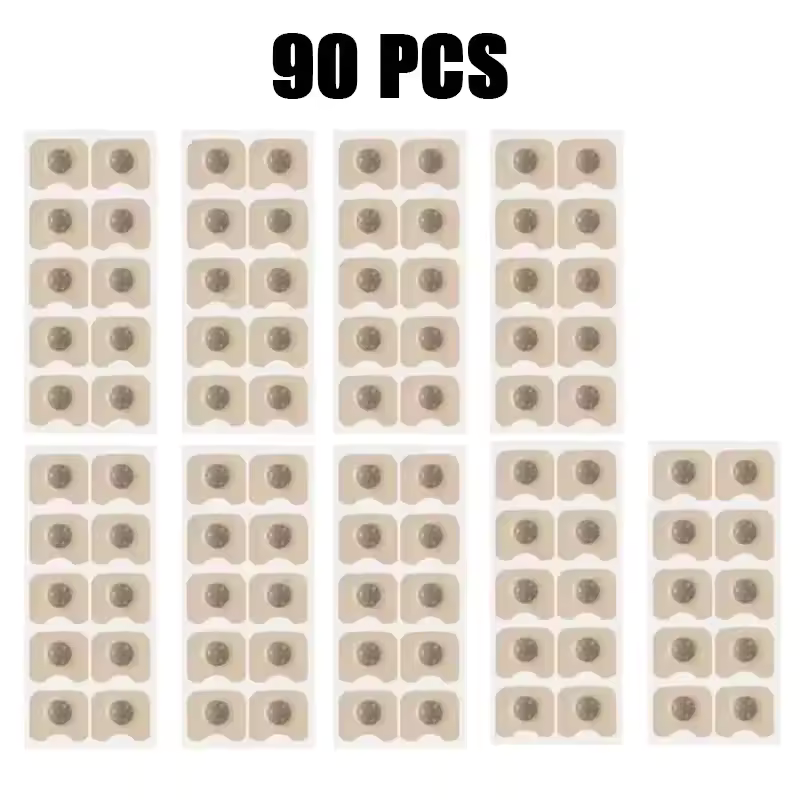 Kit de démarrage de dilatateur Nasal