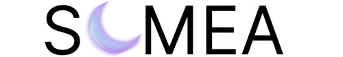 SOMEA